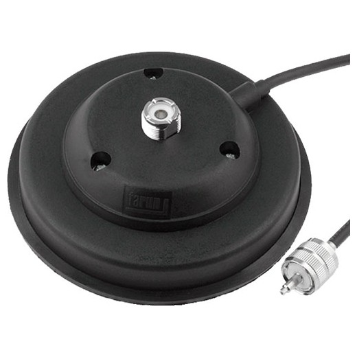 Anténní držák Farun BM 120PL