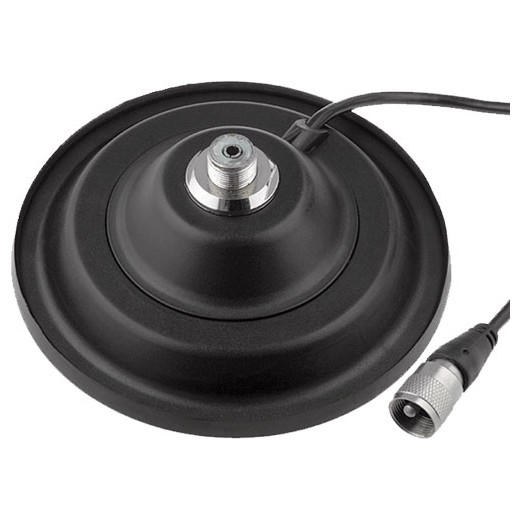 Anténní držák Farun BM 145PL