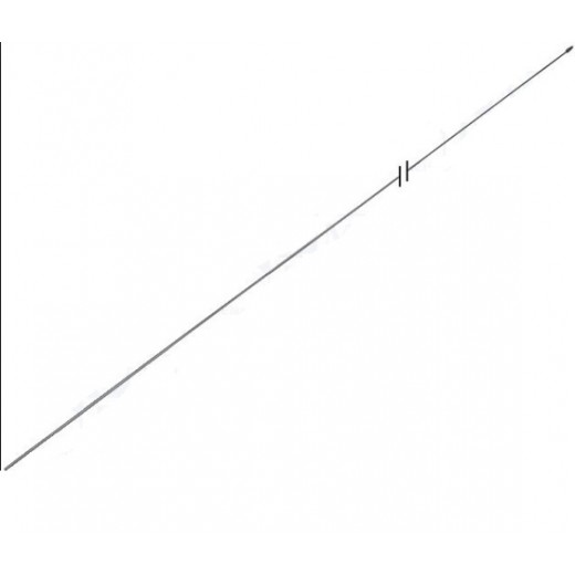 Прът CB антени Farun FRN.BAT