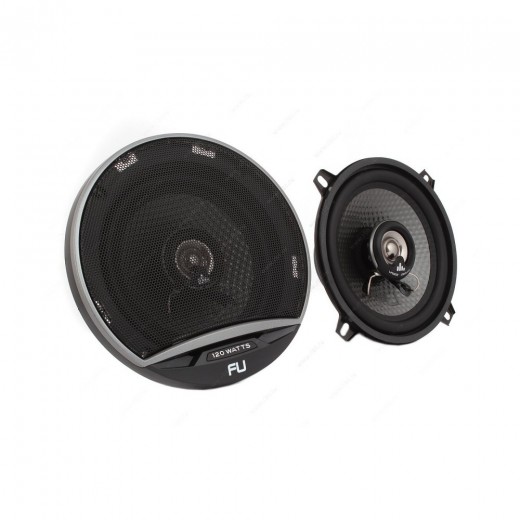Говорители Fli underground FU 5