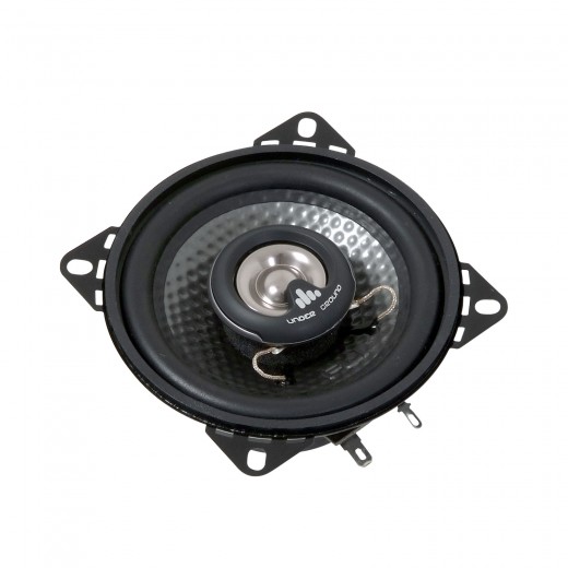 Тонколони Fli underground FU 4