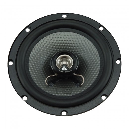 Тонколони Fli underground FU 6