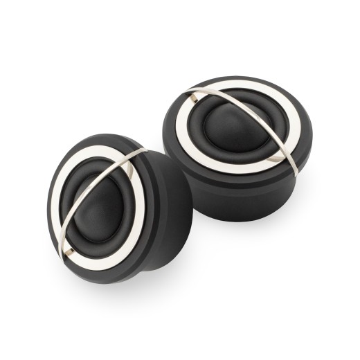 Reproduktory Quartorigo Fantasia Tweeter