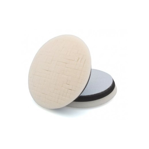 Полираща подложка Flexipads Sandwich Correction Pad 145