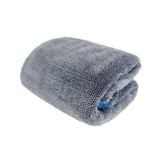 Sušící ručník Purestar Both Drying Towel Gray M