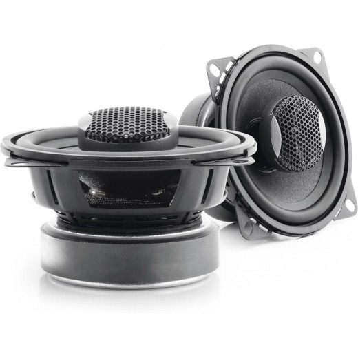 Reproduktory Focal ISC 100