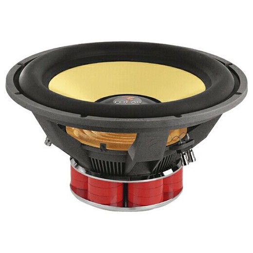 Subwoofer FOCAL K2 POWER 40 KX