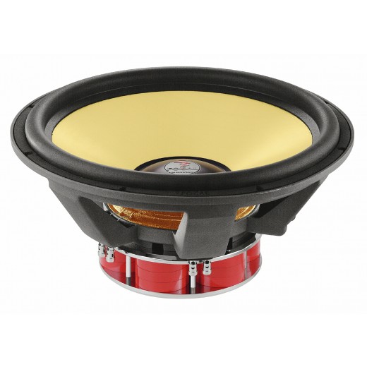 Subwoofer FOCAL K2 POWER 46 KX4