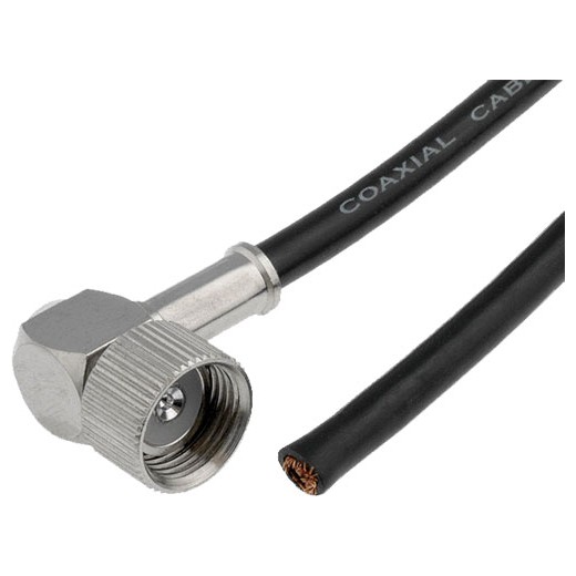 Uдължителен кабел Farun FRN.LC27