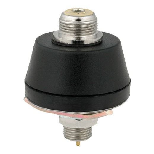 Anténní hlavice farun FRN.GA.PL