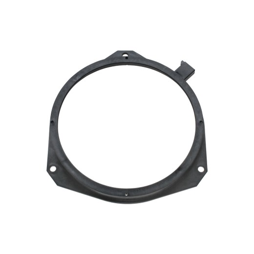 GF20 speaker adapter 165mm Alfa / Fiat / Opel