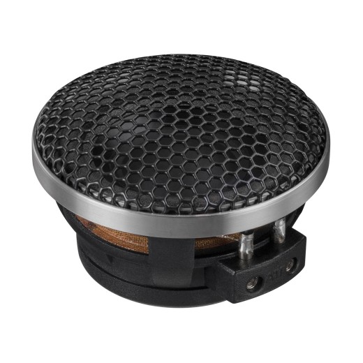 Brax Graphic GL2 speakers