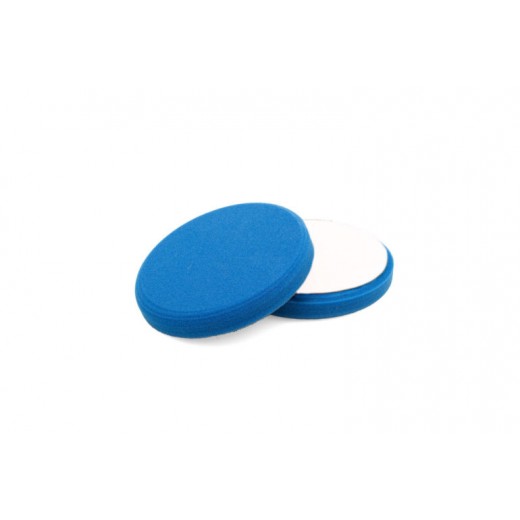 Polishing disc Flexipads Blue EVO+ medium cut 130