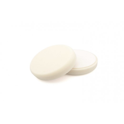 Disc de lustruire Flexipads Cream EVO+ compounding 150