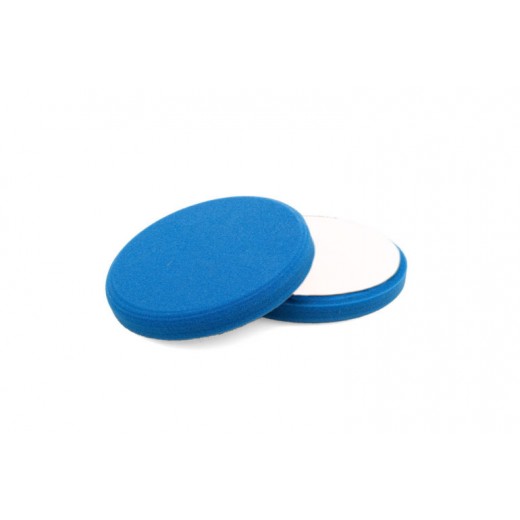 Disc de lustruire Flexipads Blue EVO+ tăietură medie 150