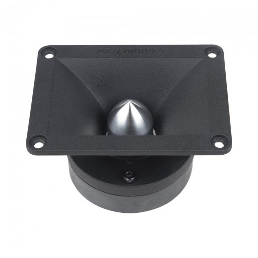 Reproduktor Ground Zero GZCT 1000X