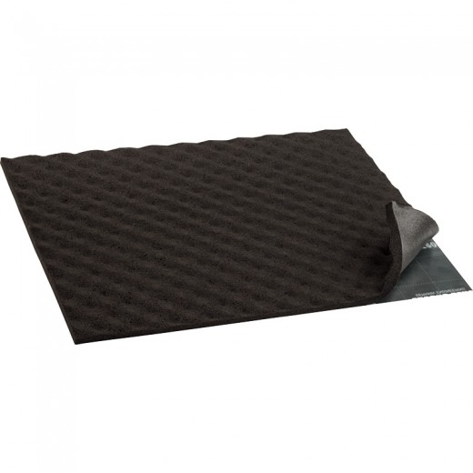 Звукоизолационен материал Ground Zero GZDF 1500SA