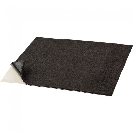 Tlumící materiál Ground Zero GZDM 1900MC-GOLD-1