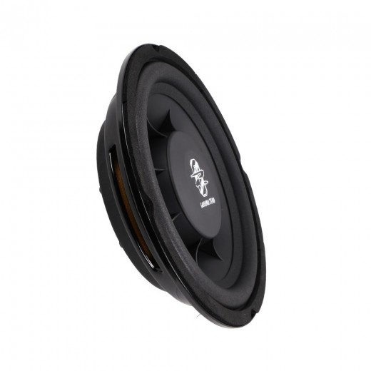 Subwoofer Ground Zero GZRW 8FL