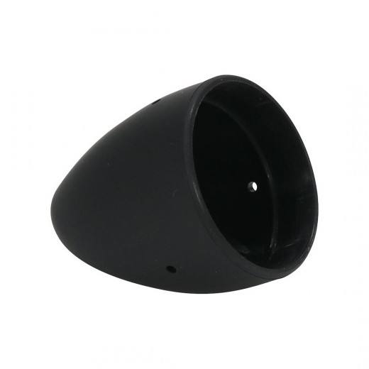 Ground Zero GZTH 25-28B tweeter enclosures