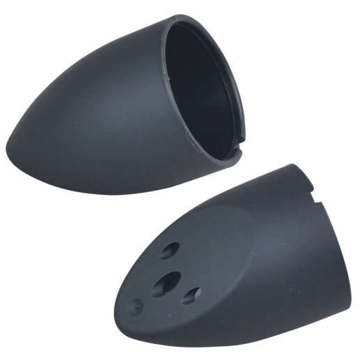 Корпуси за високочестотни говорители Ground Zero GZTH 25B