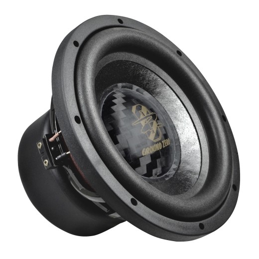Subwoofer Ground Zero GZW 10-30A
