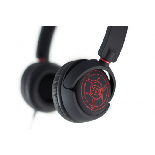 Sluchátka German Maestro 3 CAN 116 H