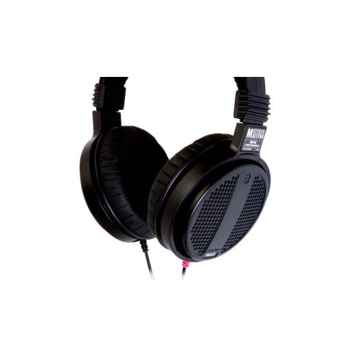 Sluchátka German Maestro GMP 250