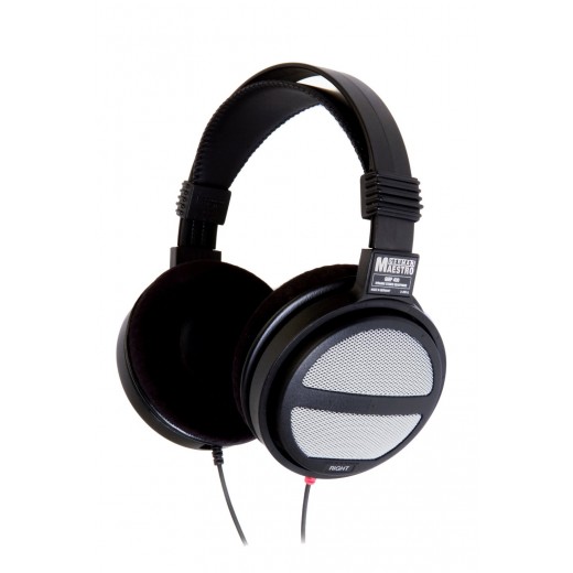 Sluchátka German Maestro GMP 400