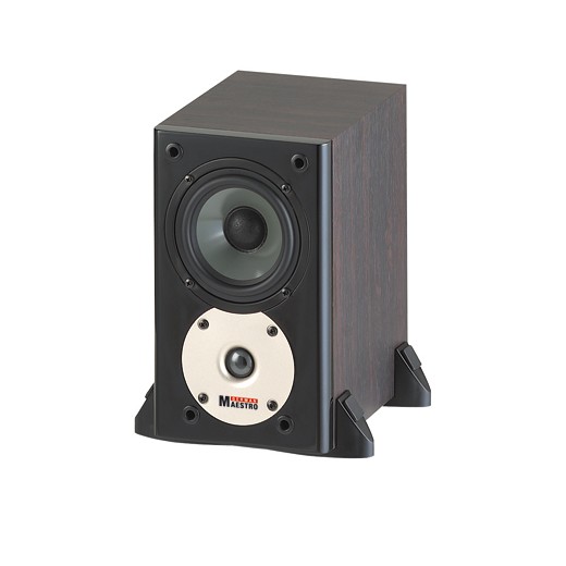 German Maestro Heidelberg HD-PR20RW