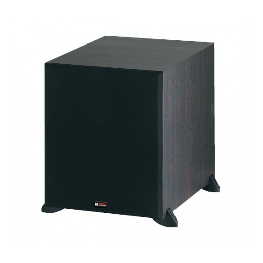 German Maestro Heidelberg HD-W10RW