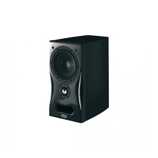 German Maestro Linea-S MS-B1SB