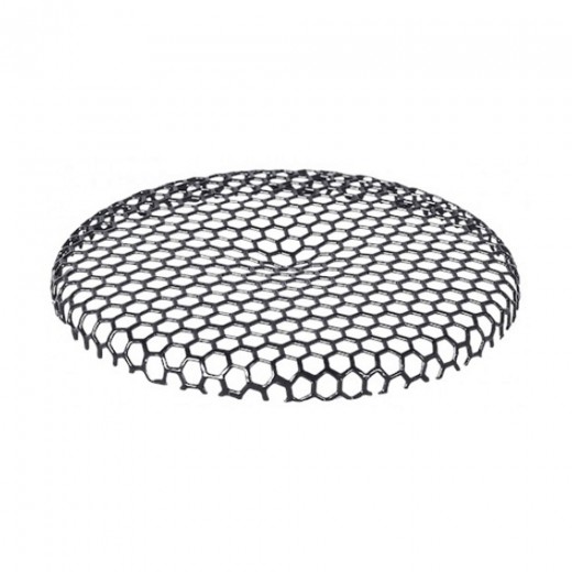 Mřížka Gladen Aerospace Gi 80