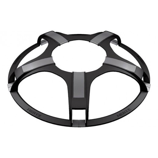 Решетка Hertz HGR 250.1