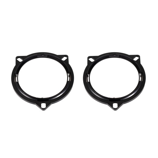 Gladen Generic BMW02