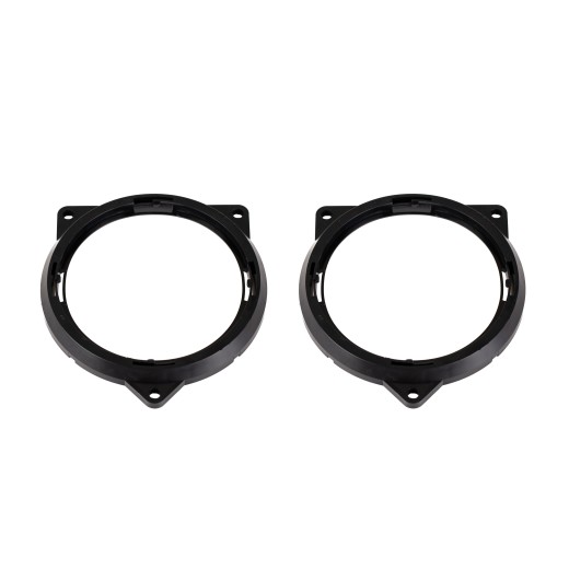 Gladen Generic BMW03