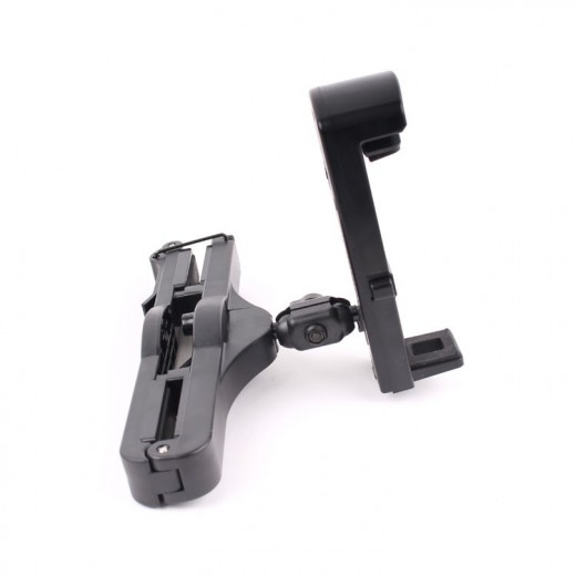 Държач за таблет HR 750