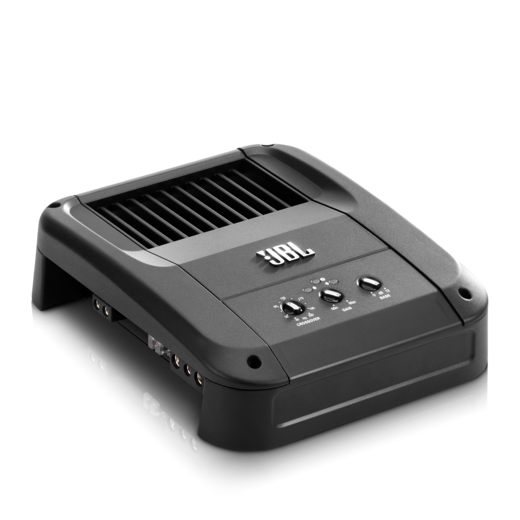 Zesilovač JBL GTO-501EZ