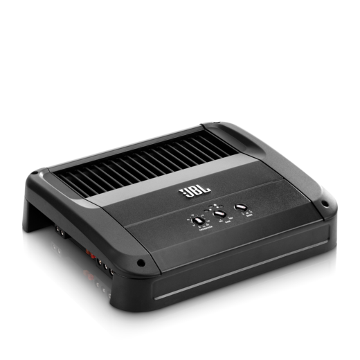 Zesilovač JBL GTO-751EZ