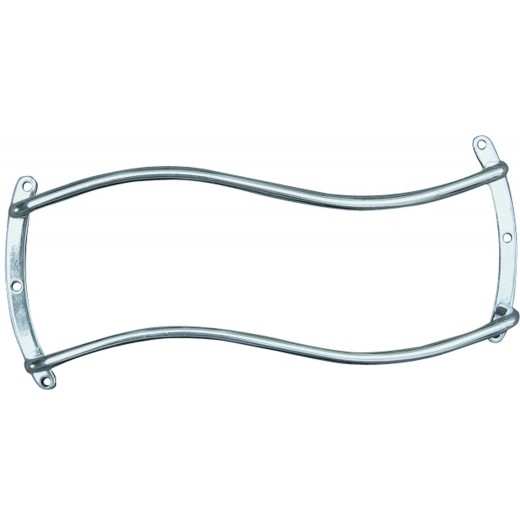 Ground Zero GZMG 20/8