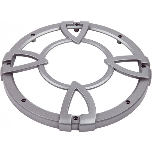 Krycí mřížka pro subwoofer Ground Zero GZTG 250T