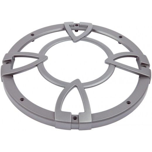 Krycí mřížka pro subwoofer Ground Zero GZTG 300T