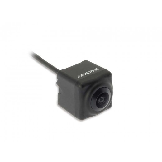 Reversing camera Alpine HCE-C1100