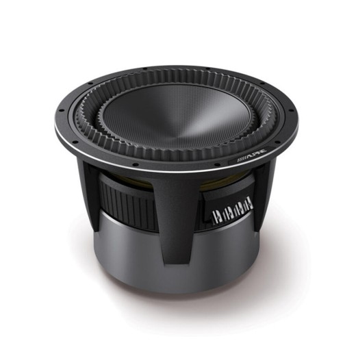 Subwoofer Alpine HDZ-110