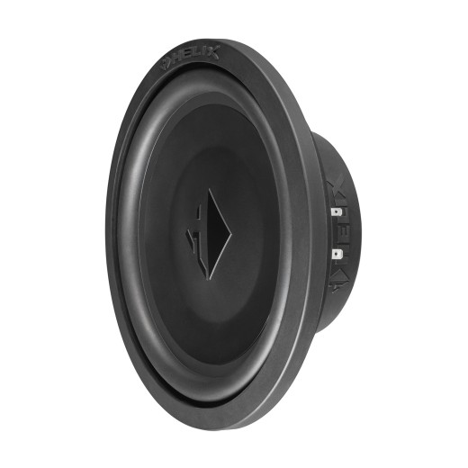 Subwoofer Helix IK S10 SVC2