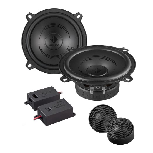 Speakers Helix PF K130.2