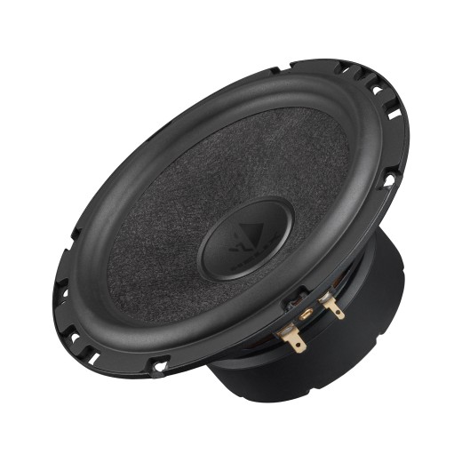 Helix S 6B speakers