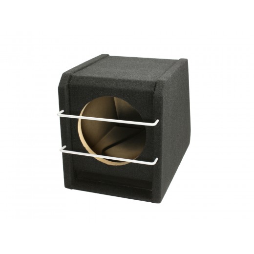 Празна акустична кутия Hollywood HESP 8