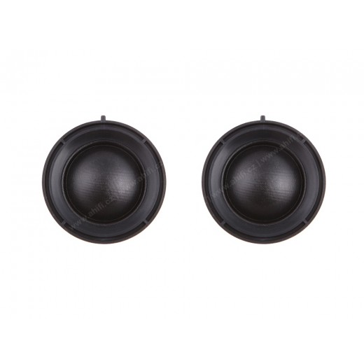 Reproduktory pro BMW Gladen HG-25BMW-EF