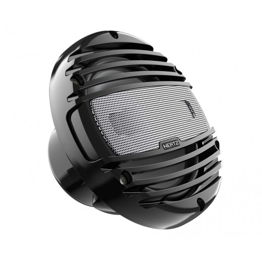 Hertz HMX 6.5-LD-C boat speakers